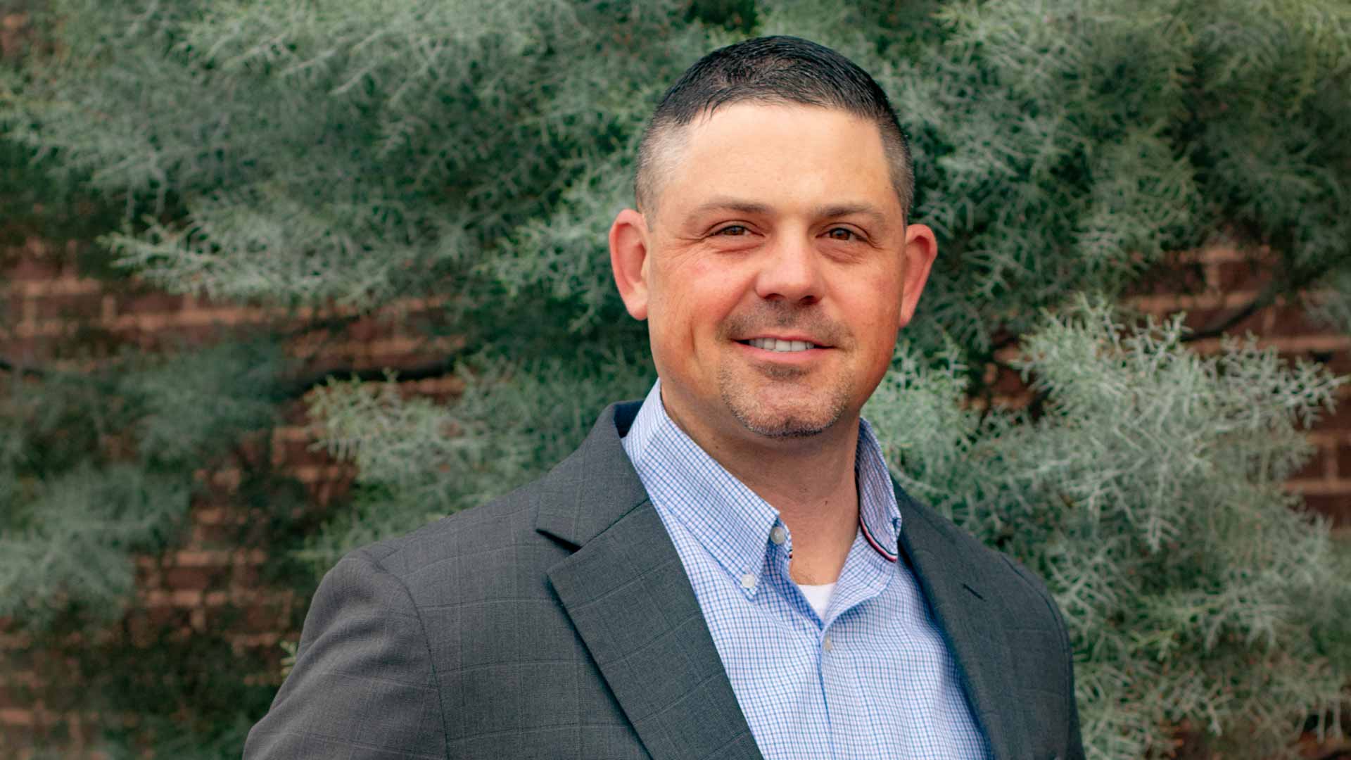 Shane Burgess blog v3