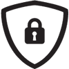 advanced security