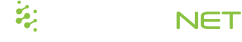 Centranet logo
