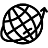 connected