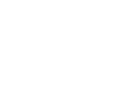 Centranet Basic