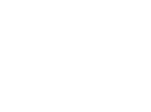 Centranet Plus