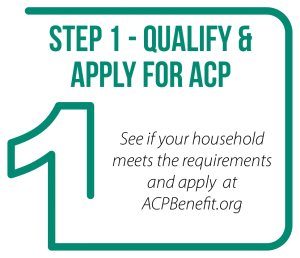 acp steps 01