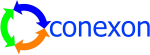 conexon
